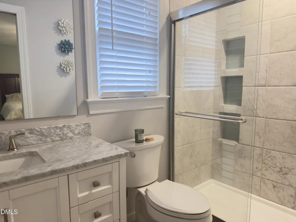 100 Nicholson Road Garner, NC 27529