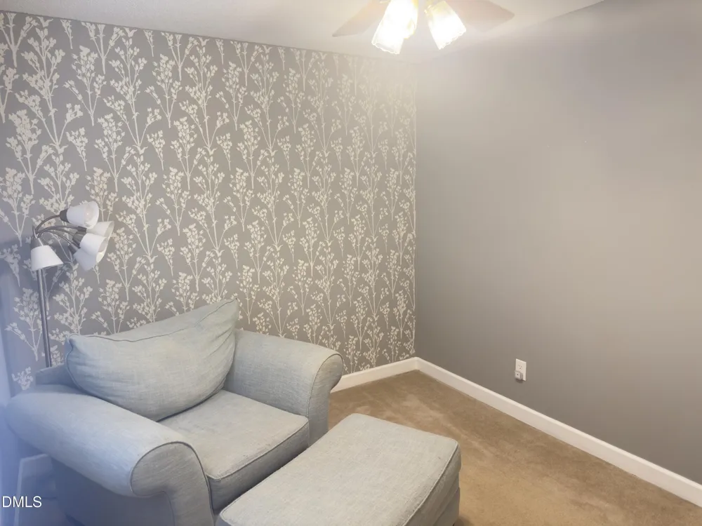 100 Nicholson Road Garner, NC 27529