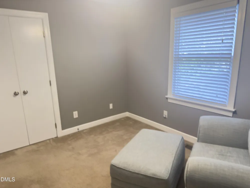 100 Nicholson Road Garner, NC 27529