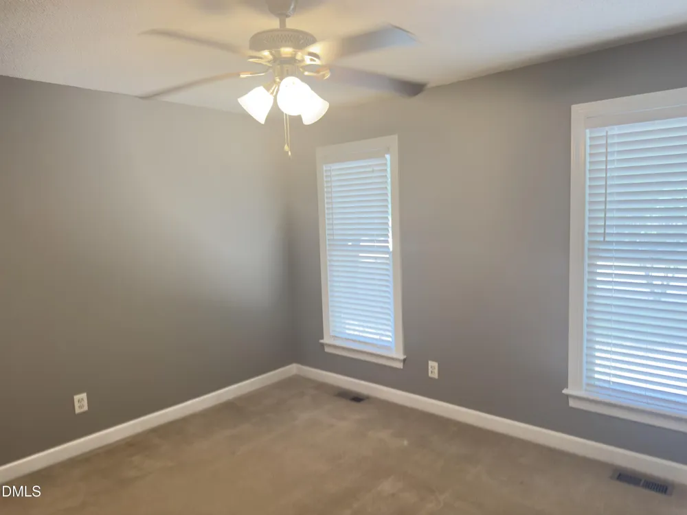 100 Nicholson Road Garner, NC 27529