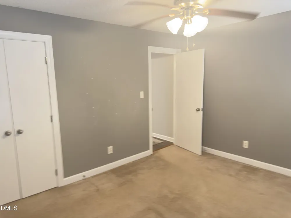 100 Nicholson Road Garner, NC 27529