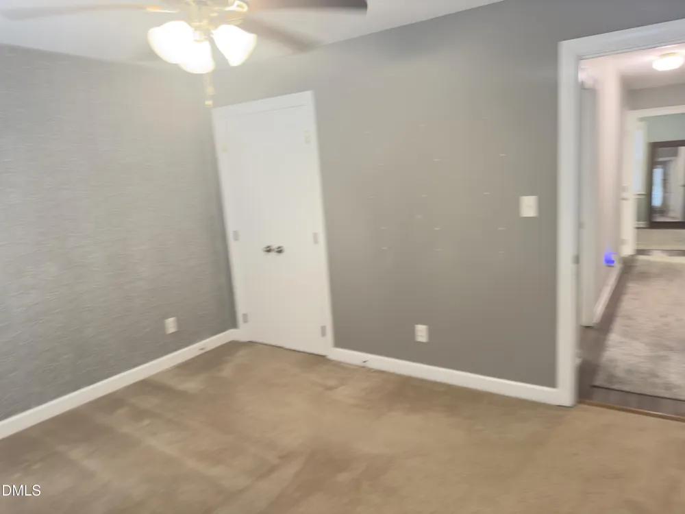 100 Nicholson Road Garner, NC 27529