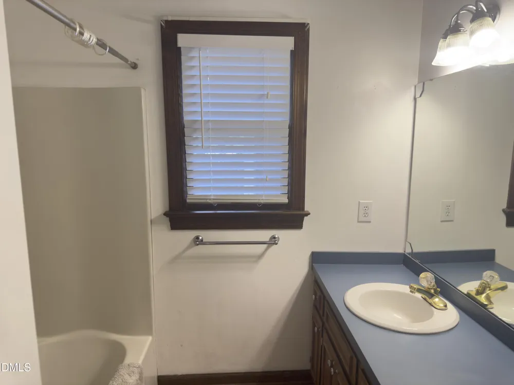 100 Nicholson Road Garner, NC 27529