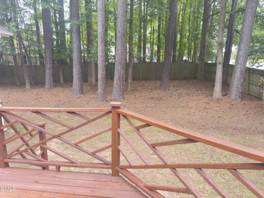 100 Nicholson Road Garner, NC 27529