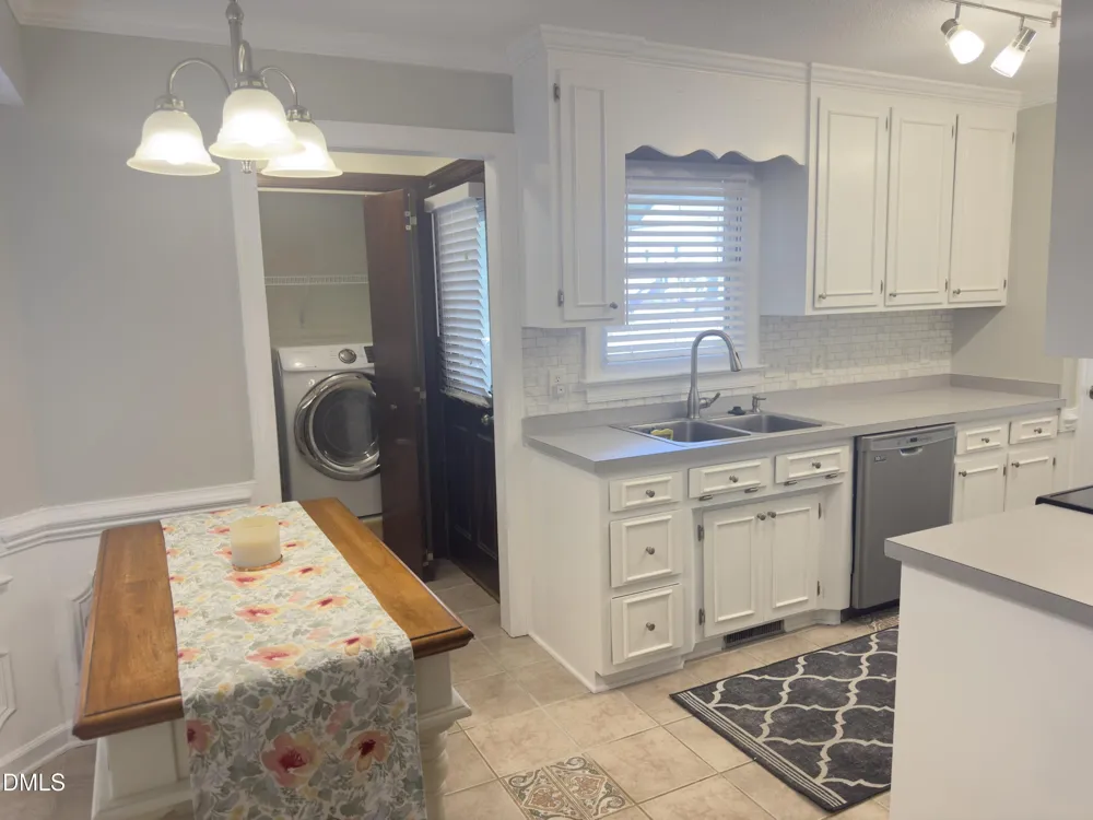 100 Nicholson Road Garner, NC 27529