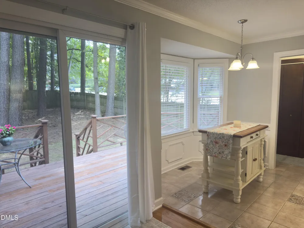 100 Nicholson Road Garner, NC 27529