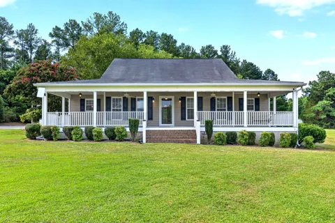 102 Bartholomew Road