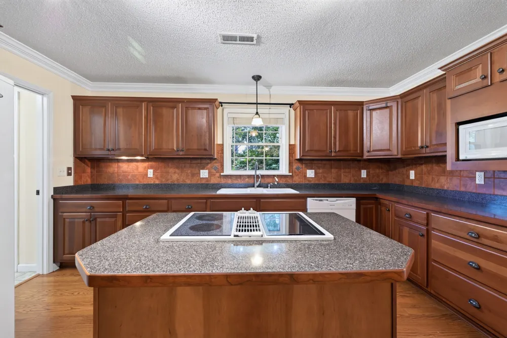 102 Bartholomew Road Louisburg, NC 27549