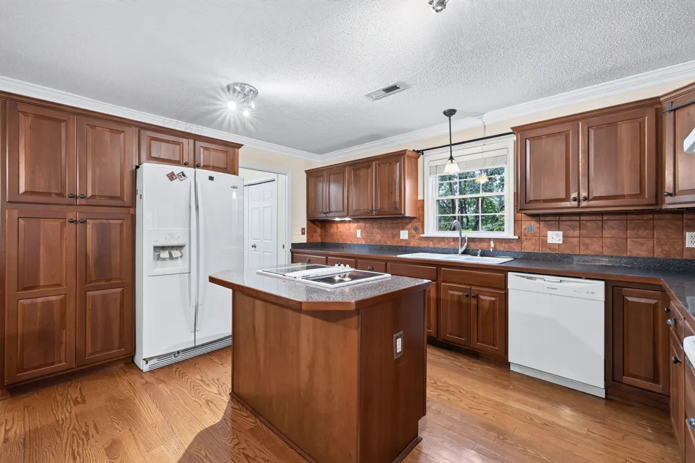 102 Bartholomew Road Louisburg, NC 27549