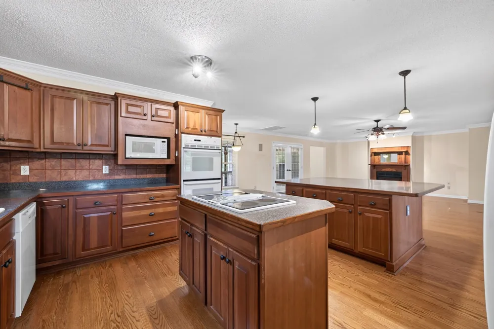 102 Bartholomew Road Louisburg, NC 27549