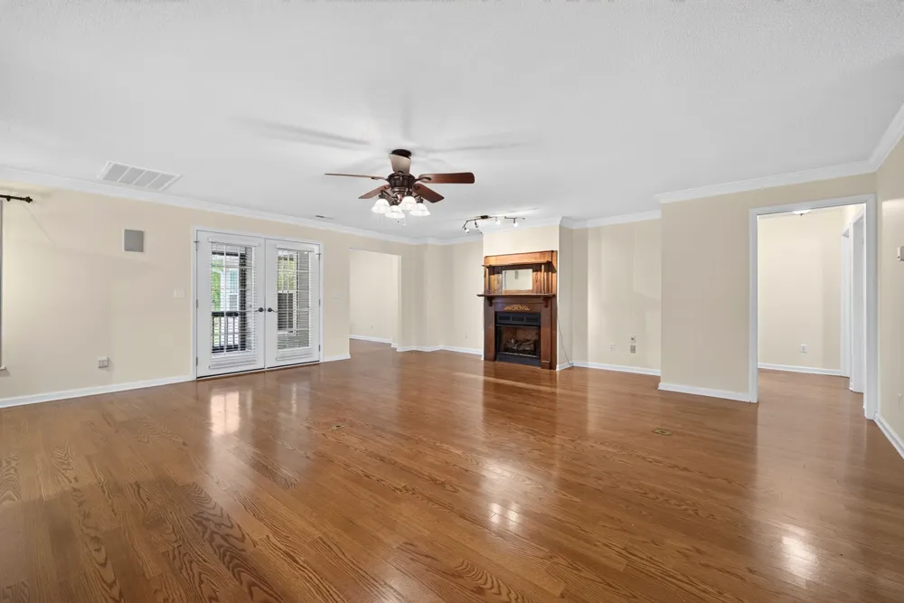 102 Bartholomew Road Louisburg, NC 27549