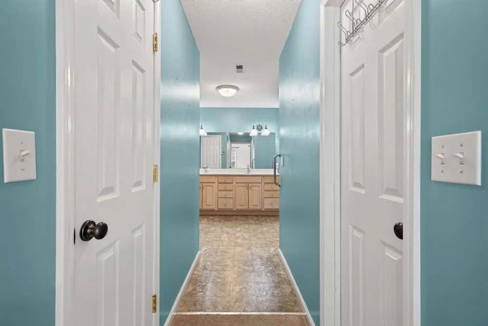 102 Bartholomew Road Louisburg, NC 27549