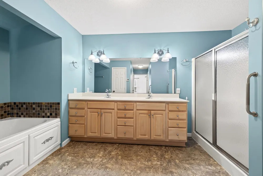 102 Bartholomew Road Louisburg, NC 27549