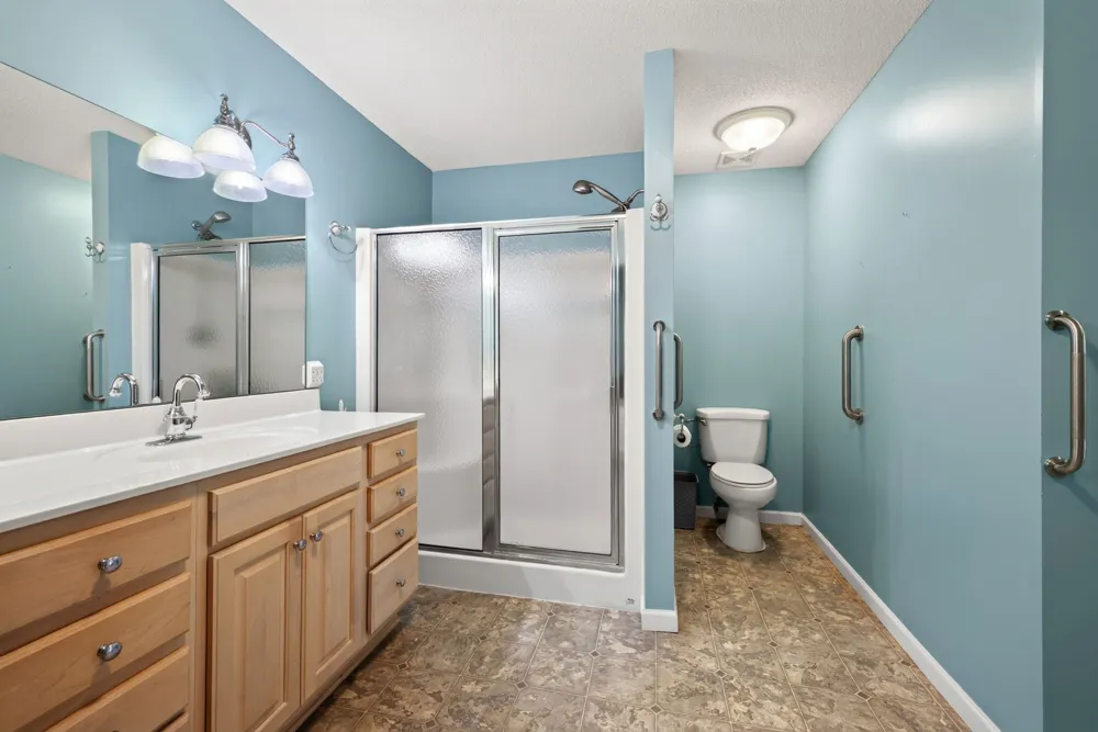 102 Bartholomew Road Louisburg, NC 27549