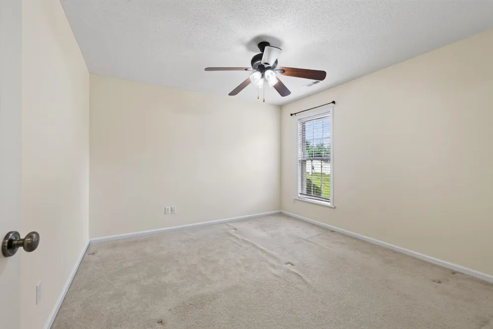 102 Bartholomew Road Louisburg, NC 27549