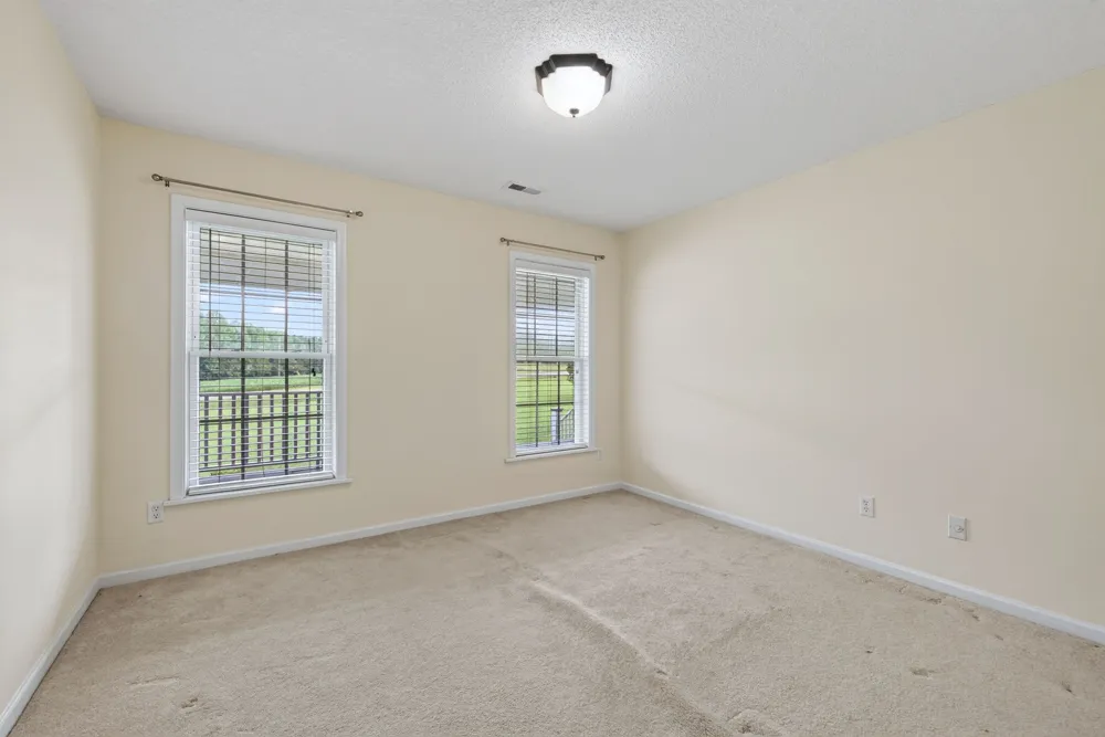 102 Bartholomew Road Louisburg, NC 27549