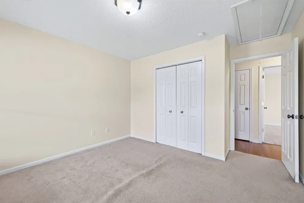 102 Bartholomew Road Louisburg, NC 27549