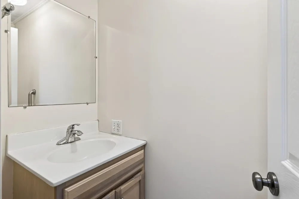102 Bartholomew Road Louisburg, NC 27549
