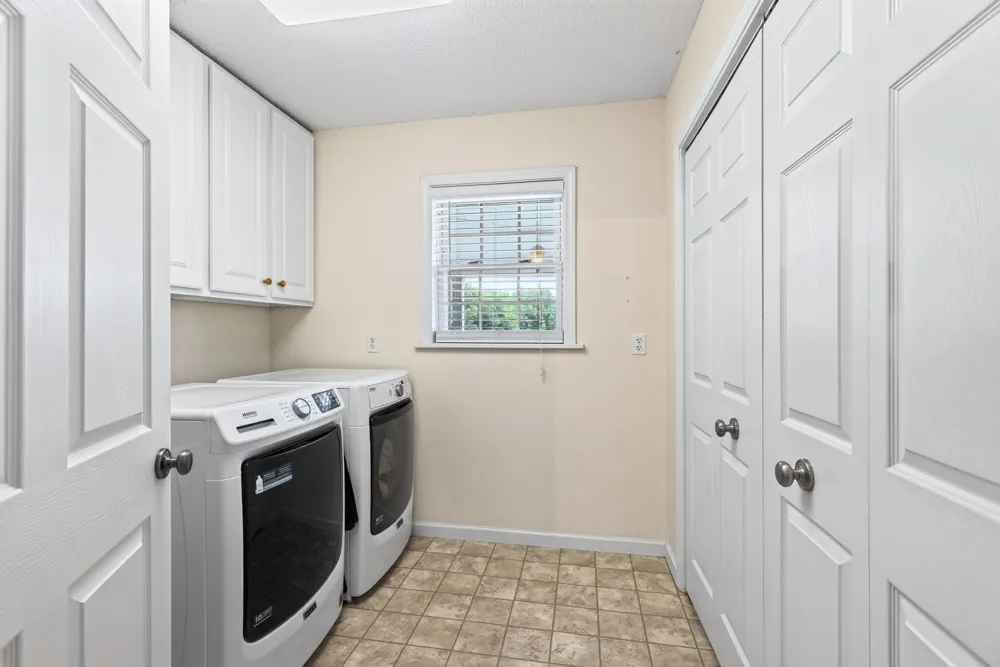 102 Bartholomew Road Louisburg, NC 27549