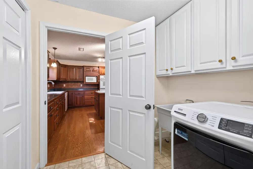 102 Bartholomew Road Louisburg, NC 27549