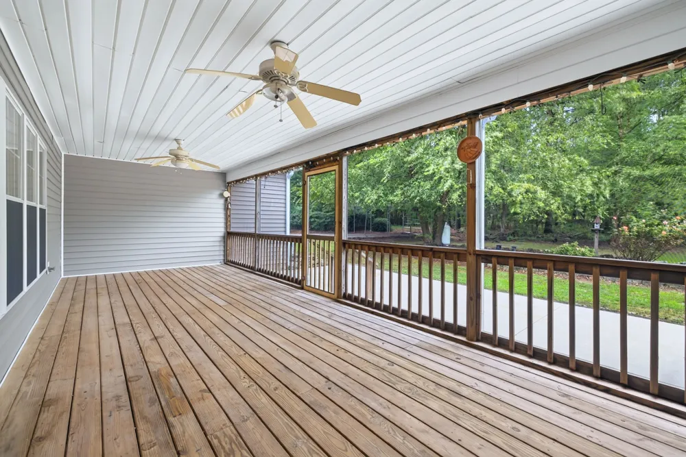 102 Bartholomew Road Louisburg, NC 27549