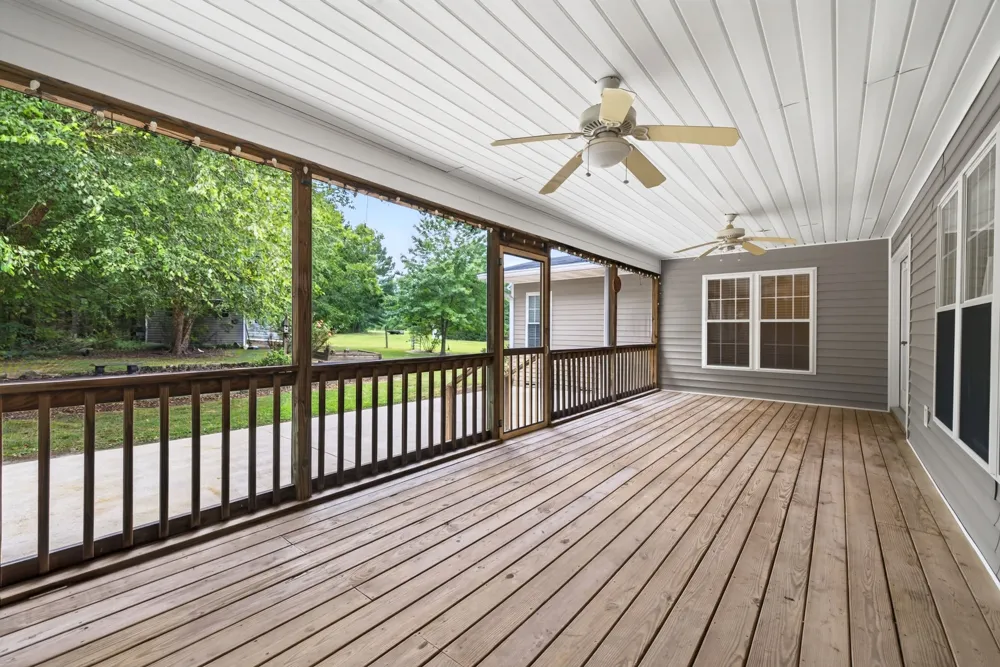 102 Bartholomew Road Louisburg, NC 27549