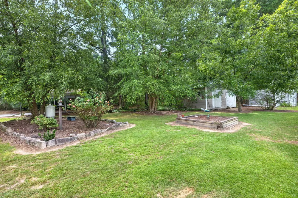 102 Bartholomew Road Louisburg, NC 27549