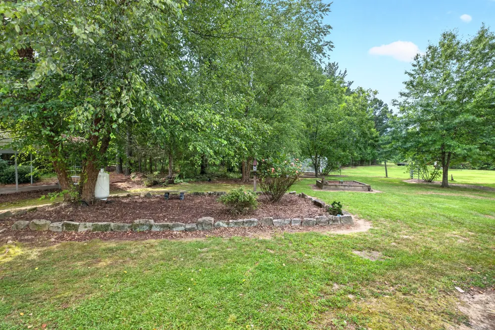 102 Bartholomew Road Louisburg, NC 27549