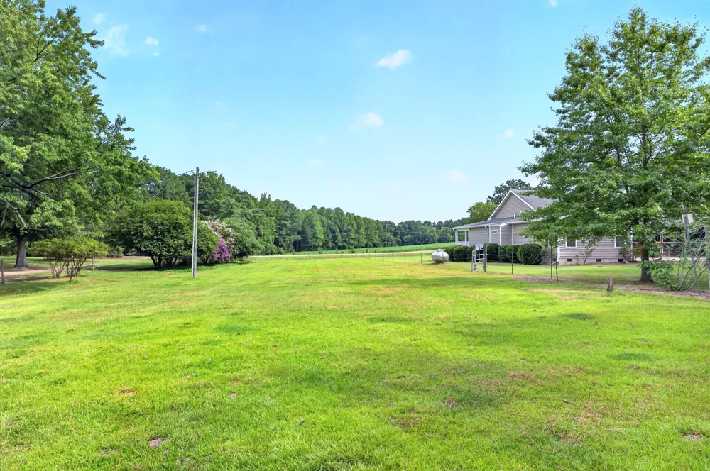 102 Bartholomew Road Louisburg, NC 27549
