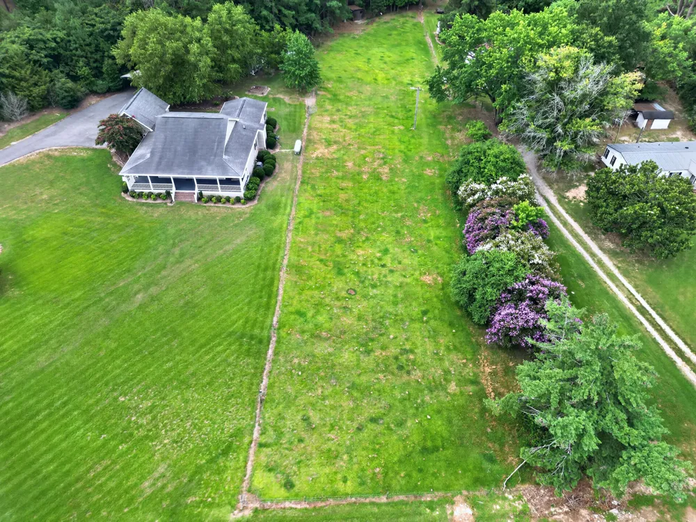 102 Bartholomew Road Louisburg, NC 27549