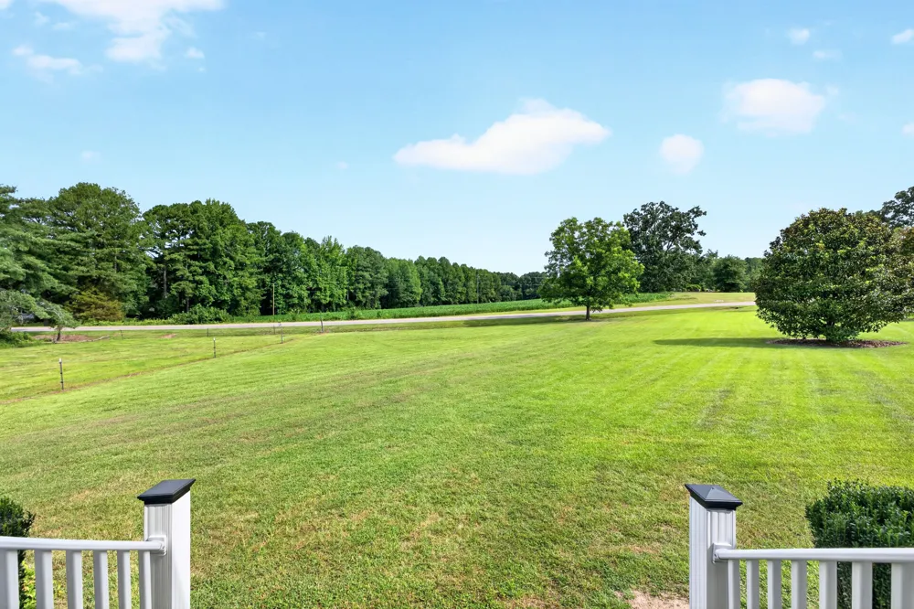 102 Bartholomew Road Louisburg, NC 27549
