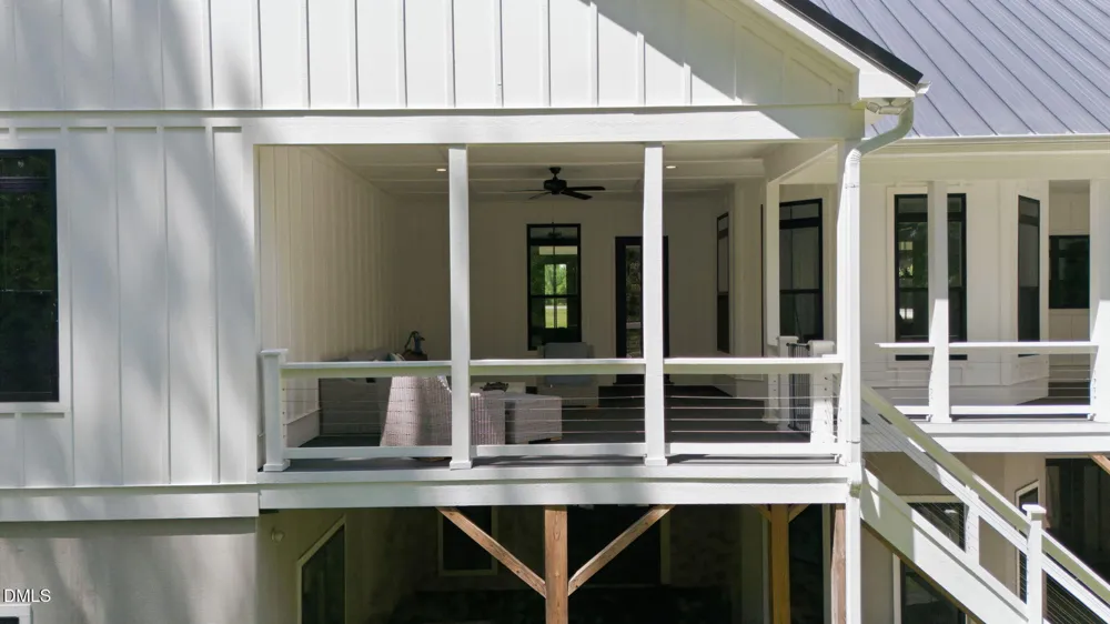 1618 Old Lystra Road Chapel Hill, NC 27517