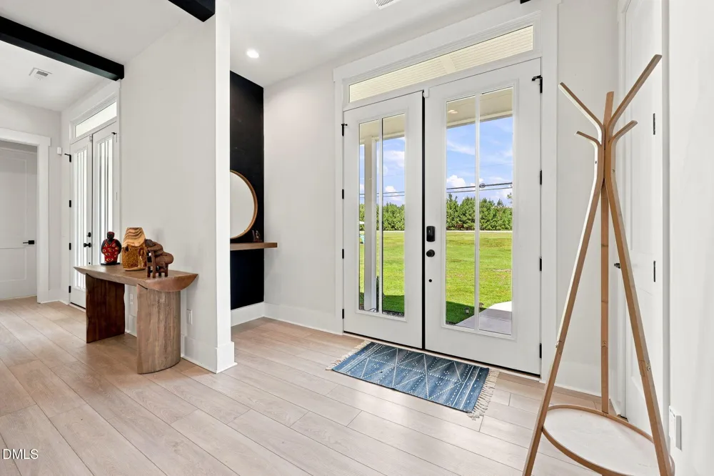1618 Old Lystra Road Chapel Hill, NC 27517