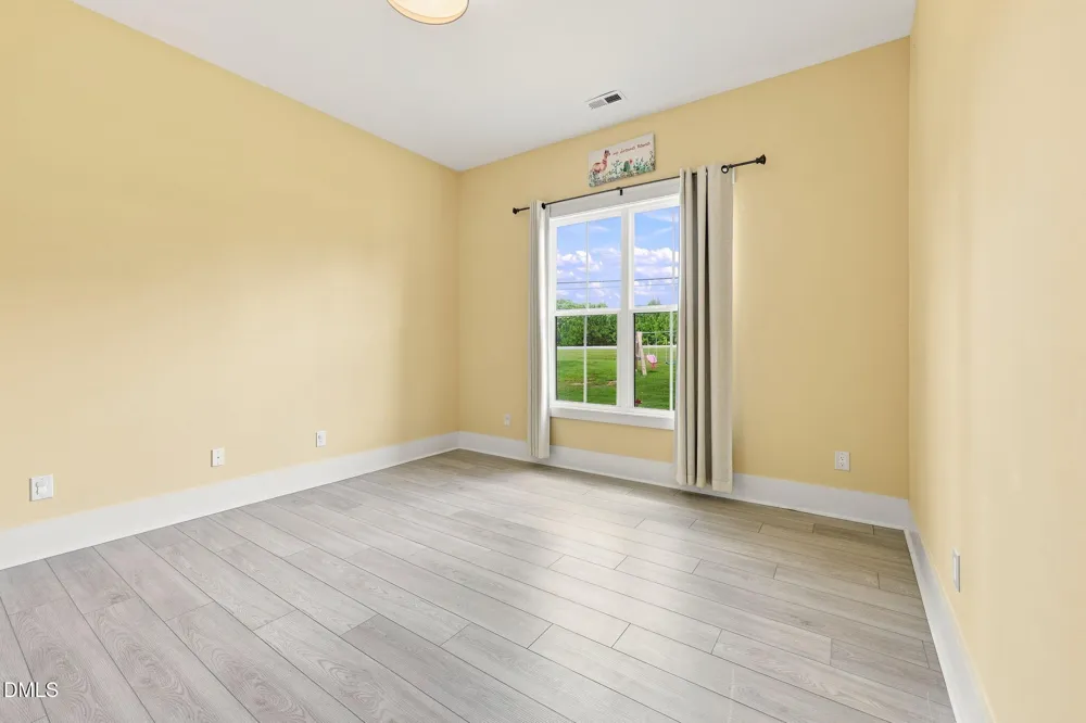 1618 Old Lystra Road Chapel Hill, NC 27517