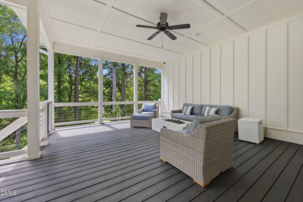 1618 Old Lystra Road Chapel Hill, NC 27517