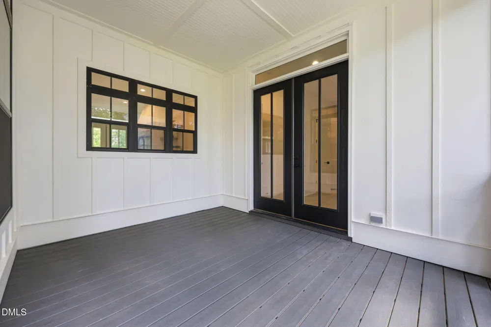 1618 Old Lystra Road Chapel Hill, NC 27517