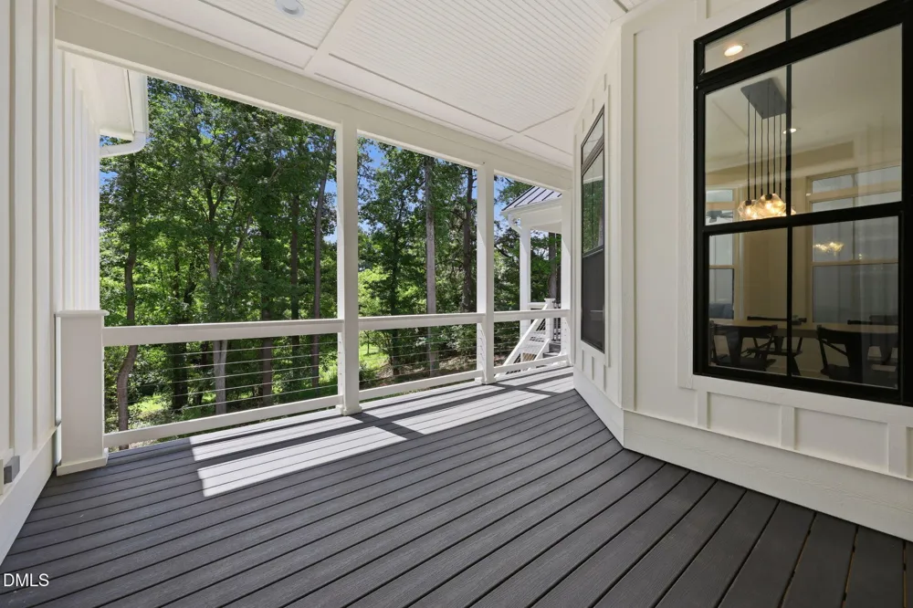 1618 Old Lystra Road Chapel Hill, NC 27517