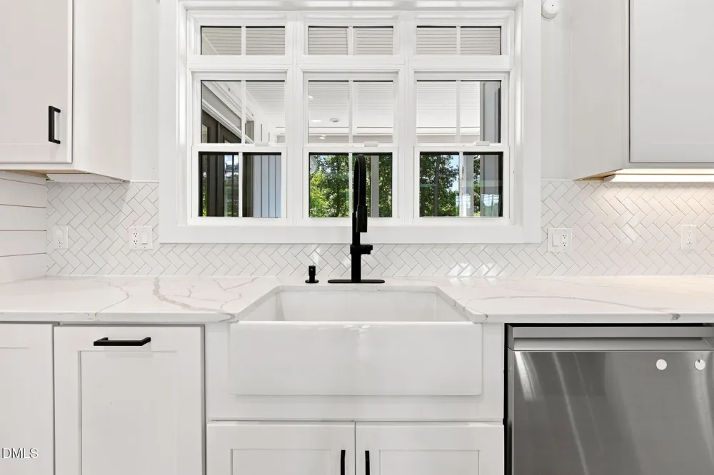 1618 Old Lystra Road Chapel Hill, NC 27517