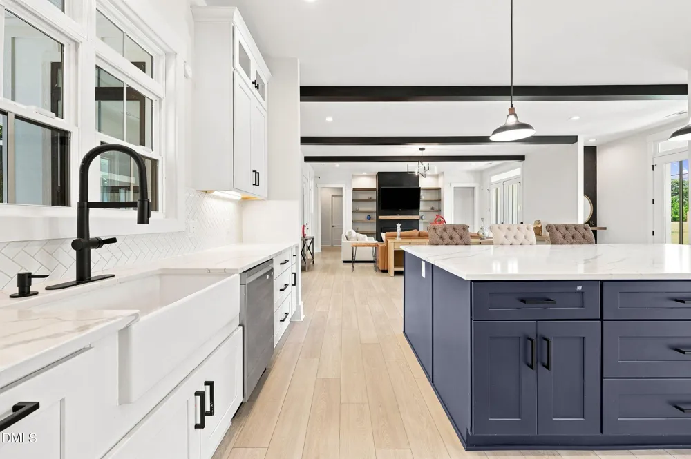 1618 Old Lystra Road Chapel Hill, NC 27517