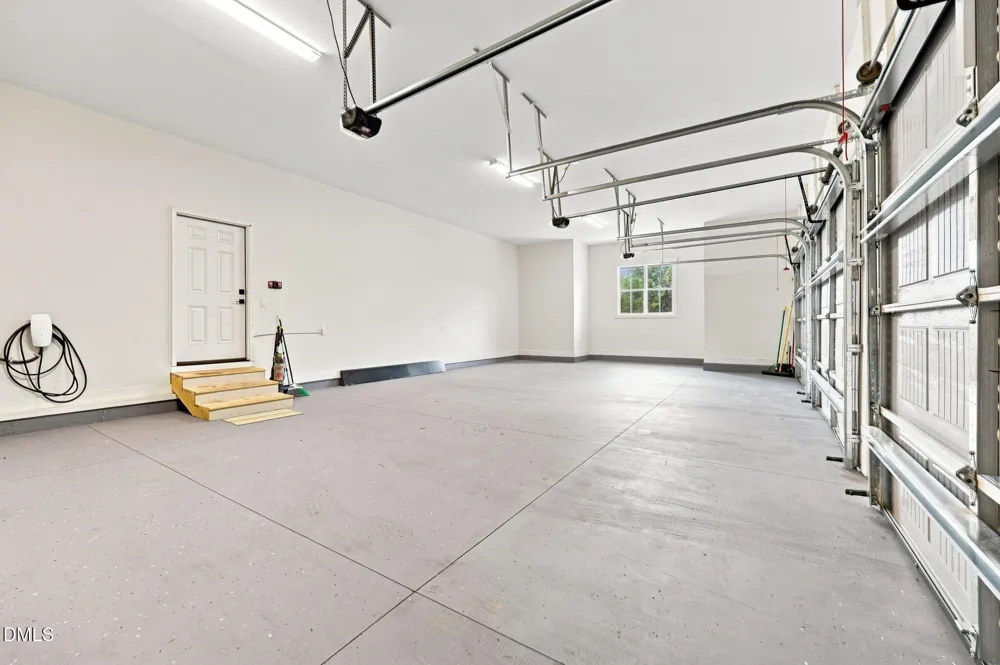 1618 Old Lystra Road Chapel Hill, NC 27517