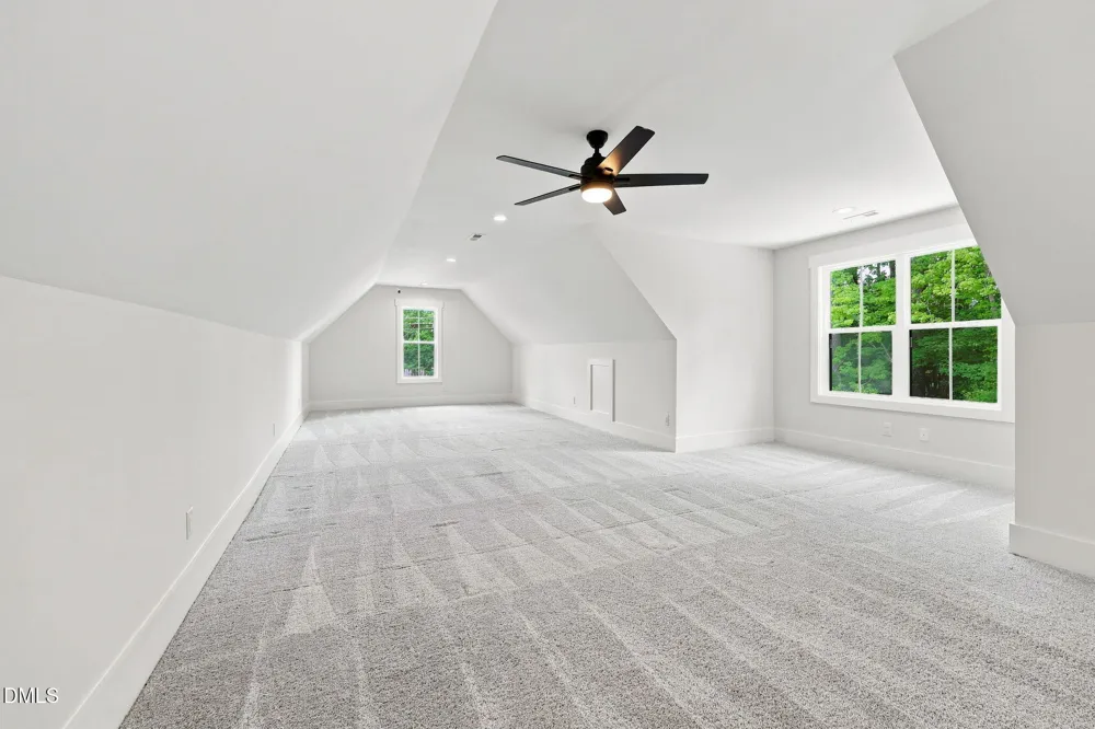 1618 Old Lystra Road Chapel Hill, NC 27517