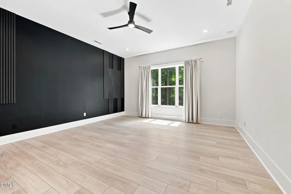 1618 Old Lystra Road Chapel Hill, NC 27517