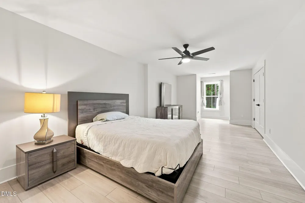 1618 Old Lystra Road Chapel Hill, NC 27517