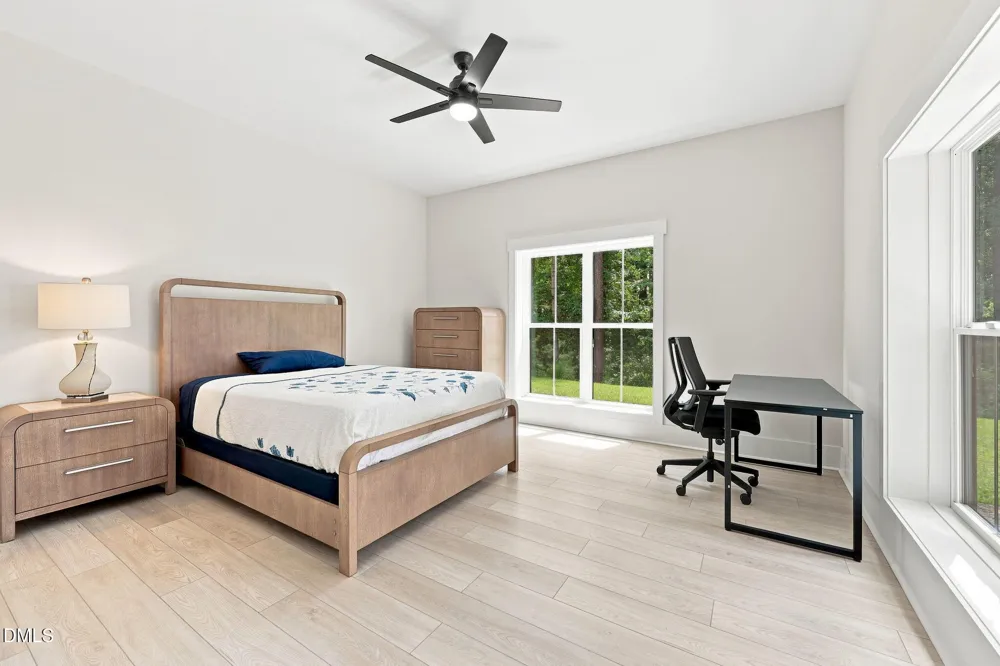 1618 Old Lystra Road Chapel Hill, NC 27517