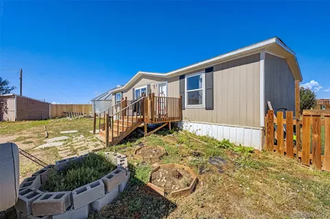 75 Curtis Road
