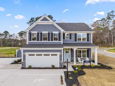 4913 Overeasy Drive
