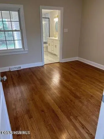 5419 Lakehaven Court Wilson, NC 27896