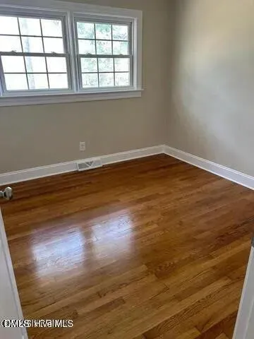 5419 Lakehaven Court Wilson, NC 27896