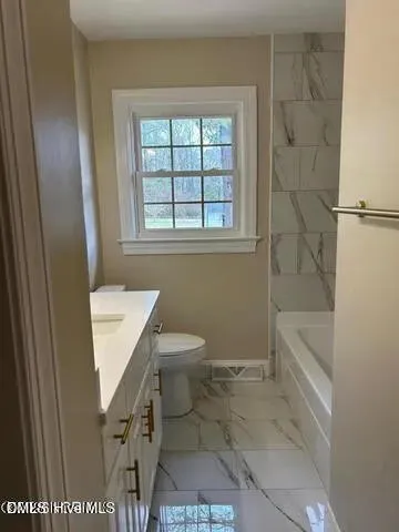 5419 Lakehaven Court Wilson, NC 27896
