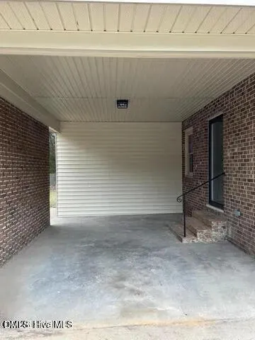 5419 Lakehaven Court Wilson, NC 27896